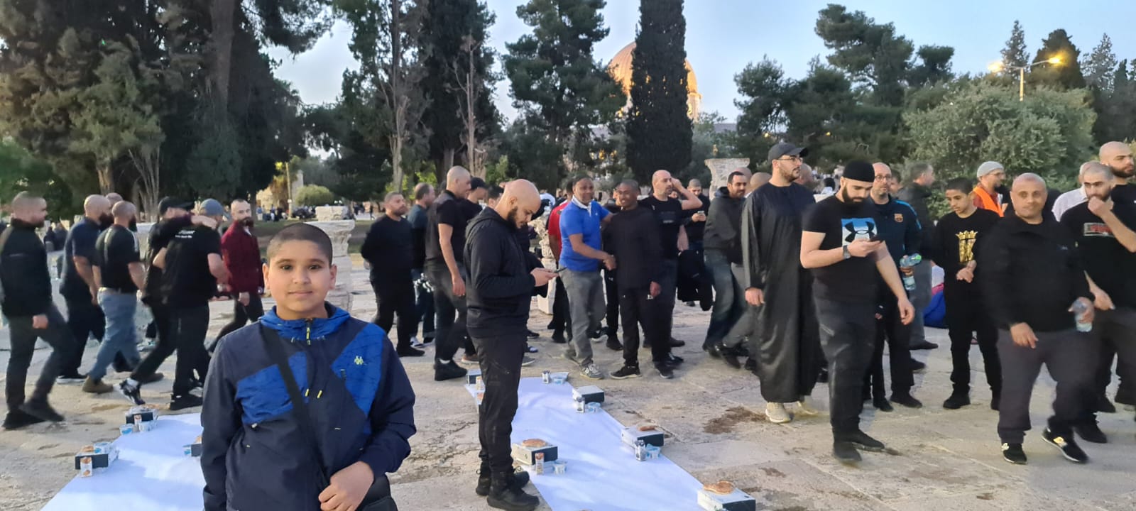 WhatsApp Image 2022-04-27 at 12.37.33 AM (1).jpeg